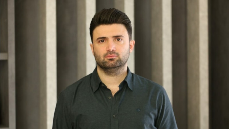 Enes Çelik: Bursaspor'u ait olduğu Süper Lig'e taşımak istiyoruz