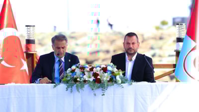 Şenol Güneş, Trabzonspor'dan ayrılmak istiyor