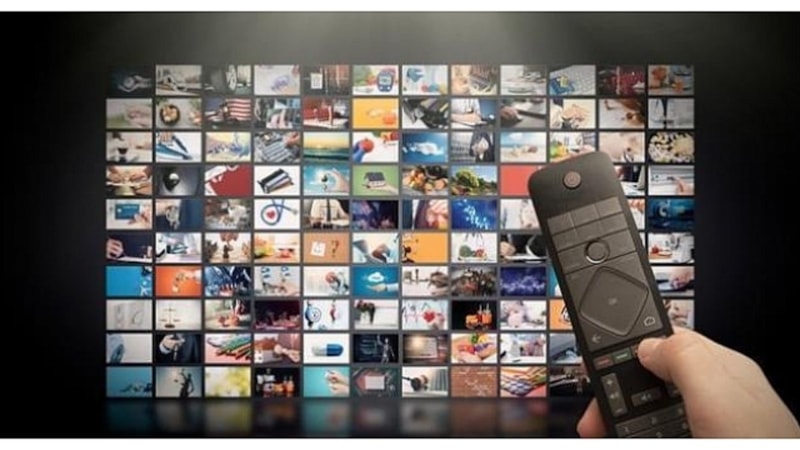 Bugün TV'de: 18 Haziran Çarşamba yayın akışları! Ekrana kilitleyecek...