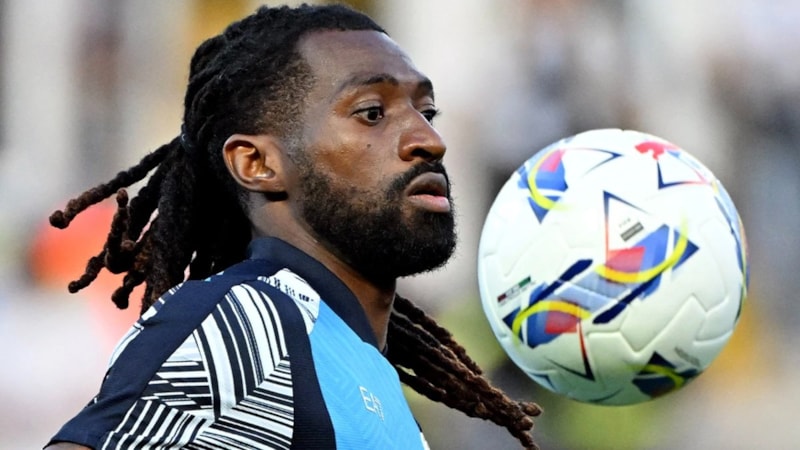 Frank Zambo Anguissa'nın menajerinden transferle ilgili sözler