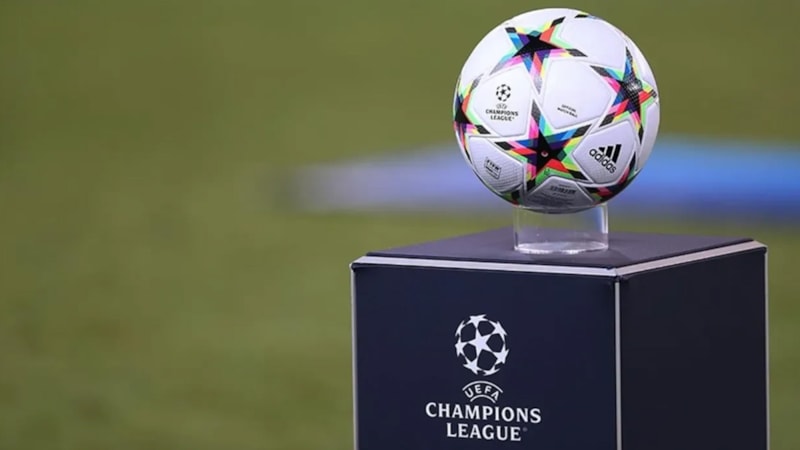 Şampiyonlar ligi kura çekimleri ne zaman tamamlanacak? Şampiyonlar Ligi maçları ne zaman başlayacak?