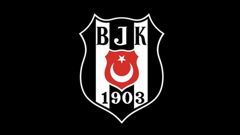 Beşiktaş’ın UEFA Avrupa Ligi'ndeki muhtemel rakibi Arda Turan'lı Shakhtar