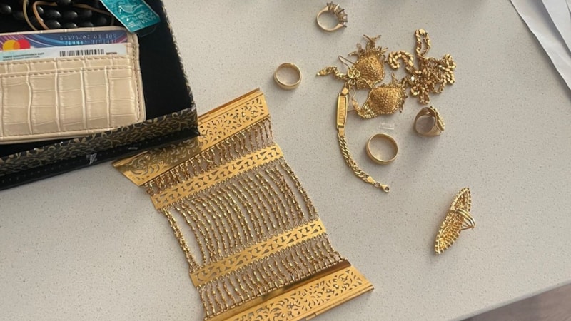 12 ilde 263 milyon TL'lik bungalov dolandırıcılığı: 50 gözaltı