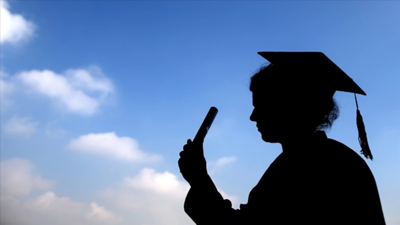 4 Türk üniversitesi dünyada ilk 100'e girmeyi başardı