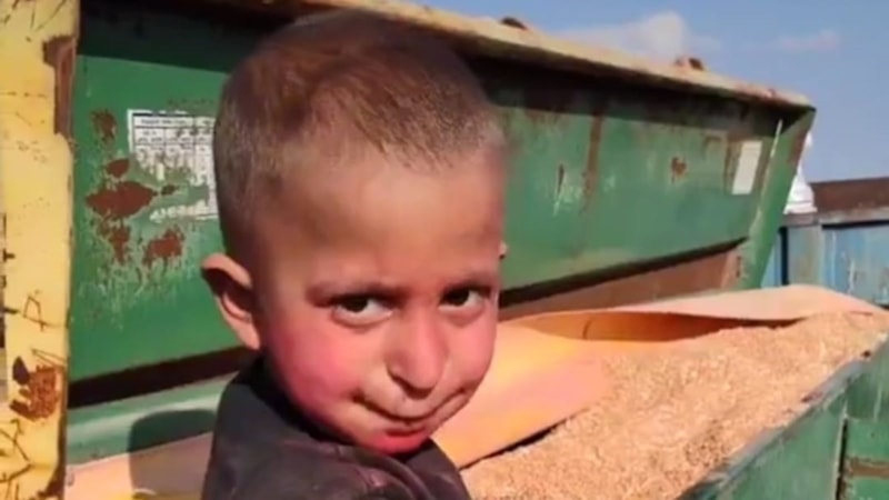 Diyarbakır’da elektrik akımına kapılan 10 yaşındaki çocuk yaşamını yitirdi