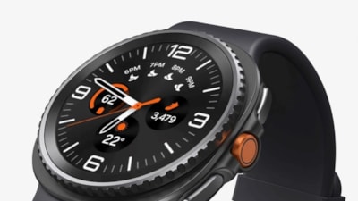 Yaklaşan Galaxy Watch 8 serisinin görüntüleri ortaya çıktı