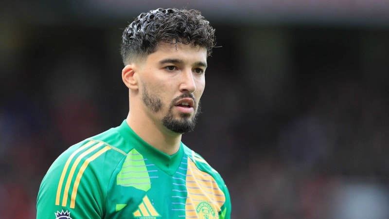 Göztepe'ye Altay Bayındır önerildi