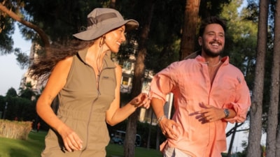 Anıl Altan'dan Nilsu Berfin Aktaş açıklaması geldi: 