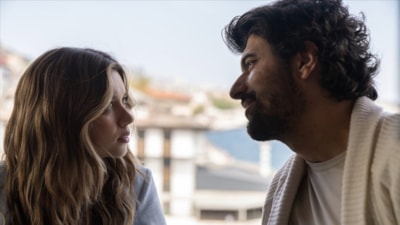 İstanbul My Love, Go Türkiye YouTube kanalında yayınlanacak