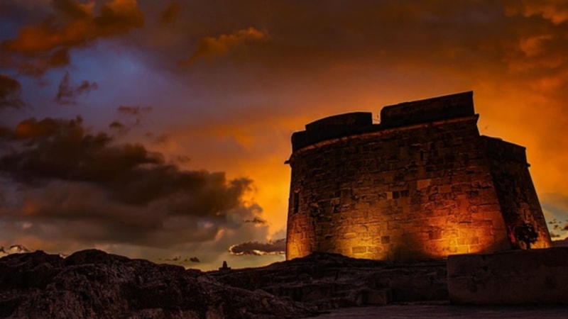 Tarih dizisinden iki yeni kitap: Akdeniz - Bir Denizin Hikâyesi ve Türk Kurtuluş Savaşı