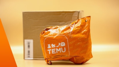TEMU'dan müjde: 