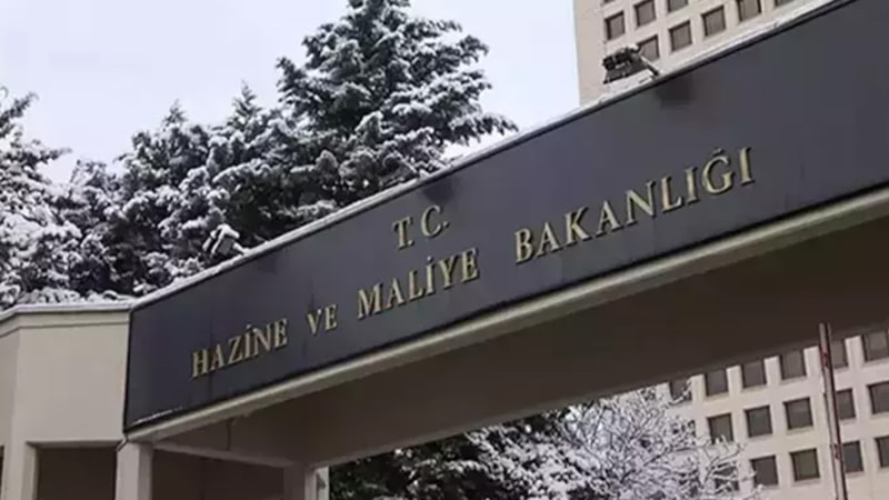 Vergi affı gelecek mi? Hazine ve Maliye Bakanlığı açıkladı…