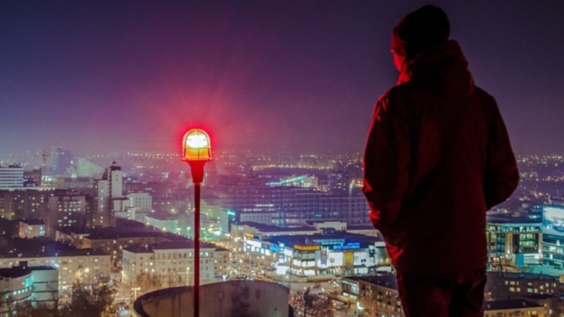 Sihirli Defter kitabıyla kelimelerin ve hayallerin büyüsüne yolculuk