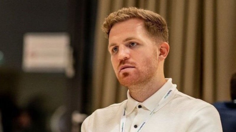 Fenerbahçe'den futbol direktörüne yardımcı alınacağı iddialarına yalanlama