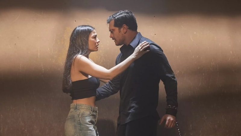 18 Haziran reyting sonuçları: Eşref Rüya sezon finaliyle ekranlara damga vurdu