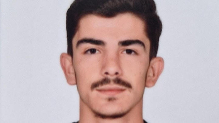 Bursa'da iş vaadiyle Dubai diye Uganda’ya götürülen genç kayboldu