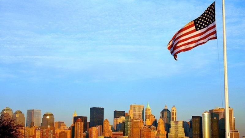 Amerikalıların yüzde 45’i İran’a olası hava saldırısını desteklemiyor