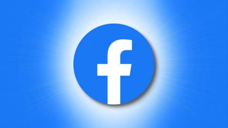 Facebook'tan yeni karar: Tüm videolar Reels'a dönüşüyor