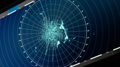 Çin, 6G teknolojisiyle çalışan dünyanın ilk elektronik harp sistemini geliştirdi