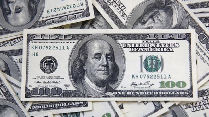 Dünyada 1 milyar doları olan kaç kişi var? İşte yanıtı...