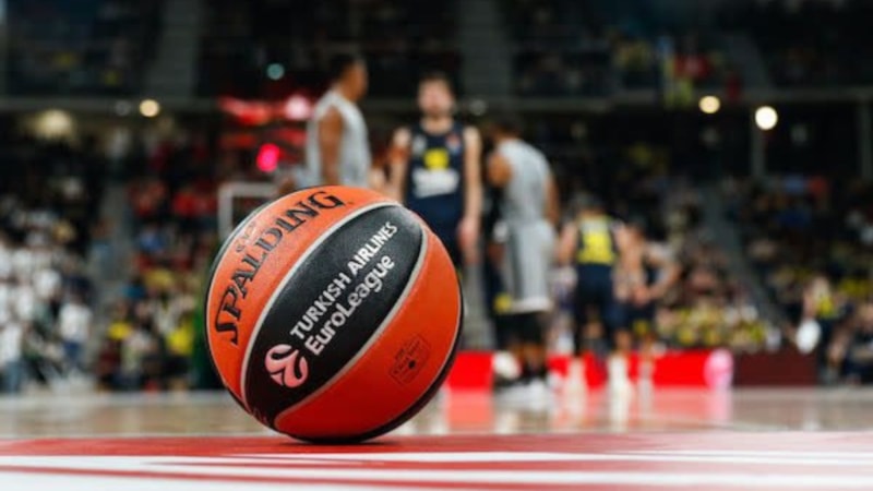 EuroLeague'de beklenen değişiklikler resmileşti