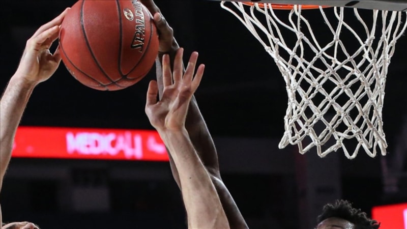 EuroCup'ta 2025-2026 sezonunda mücadele edecek takımlar açıklandı