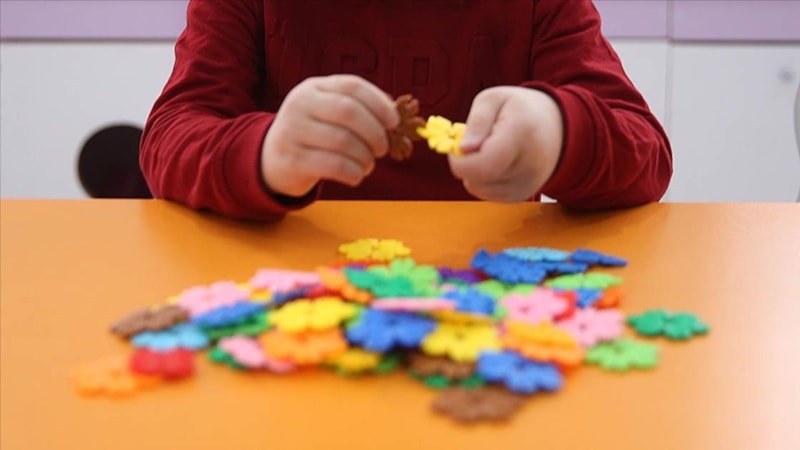 İBB'nin kreş ücretlerine yüzde 100 zam yapıldı