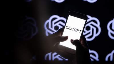 ChatGPT kullananlarda beyin aktivitesi azalıyor