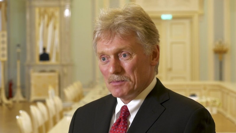 Rusya: Hamaney'e olası bir suikast, Pandora'nın kutusunu açacak