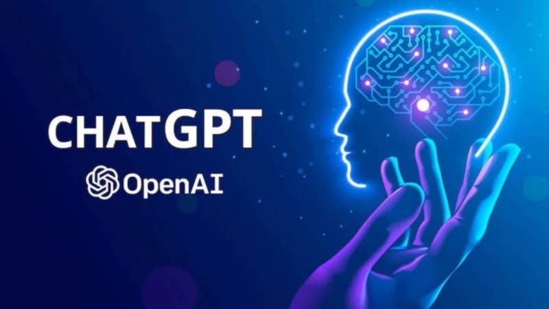 ChatGPT kullanımı beyin aktivitelerini olumsuz etkiliyor