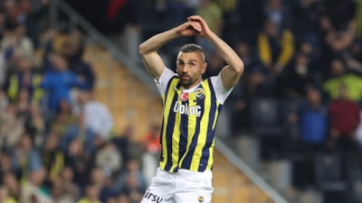 Serdar Dursun'dan Ali Koç açıklaması