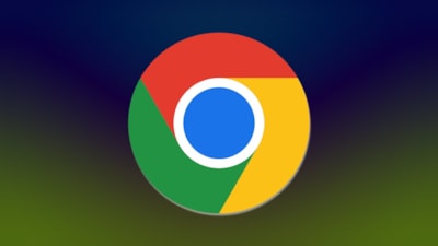 Windows kullanıcıları için kritik Chrome uyarısı: Hemen güncelleyin