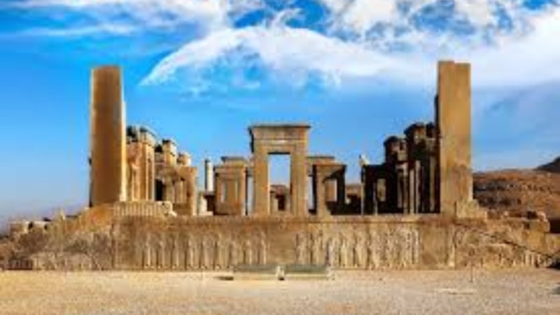 İsrail ve İran savaşında kültür varlıkları tehlike altında: İran'dan tarihi eserlere önlem