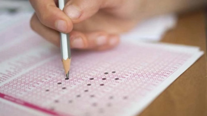 MEB AGS sınav giriş yerleri açıklandı mı? MEB AGS sınav giriş belgeleri ne zaman çıkacak?