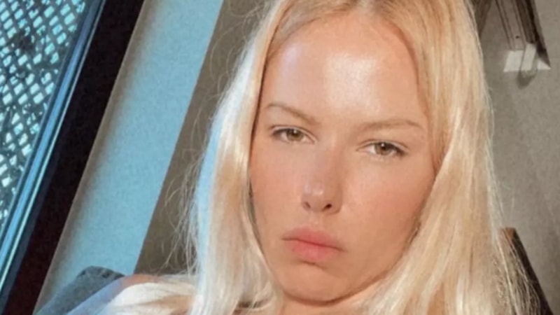 Şarkıcı Seçil Gür ameliyat oldu! Yumurtalığı alındı