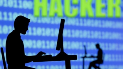 Tarihin en büyük veri sızıntısı deşifre oldu: 16 milyar şifre sızdı