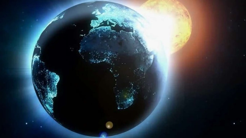 21 Haziran'ın özelliği nedir? 21 Haziran'da ne olacak?