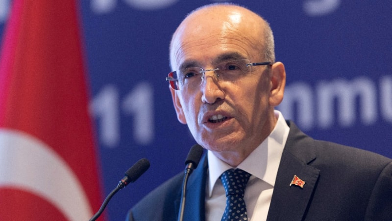 İslam Kalkınma Bankası'ndan 740 milyon dolarlık yeni finansman