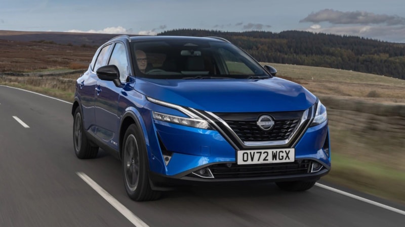 Nissan 200.000 TL’lik dev indirimi duyurdu: Kampanyayı duyan bayiye koşuyor