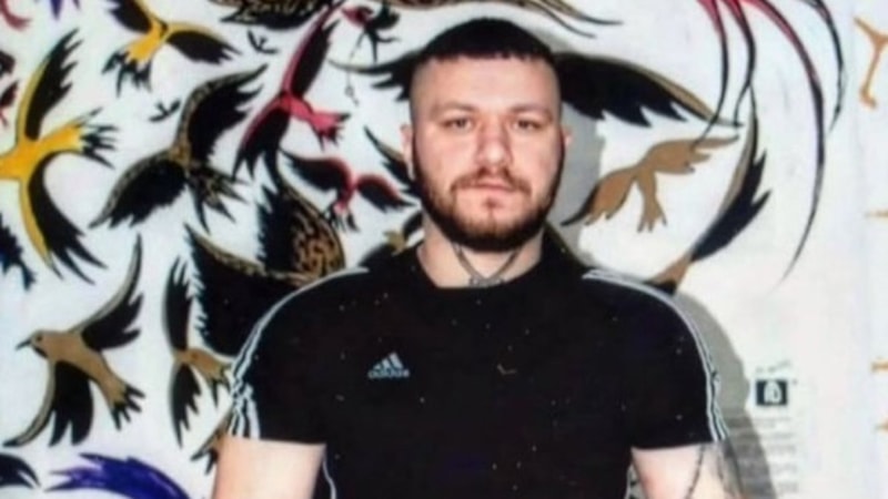 Muğla'da iki grup arasında silahlı çatışma: 1 ölü