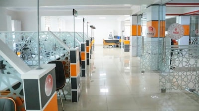 YKS mesaisi 2025: Nüfus müdürlükleri hafta sonu açık mı? 21-22 Haziran çalışma saatleri