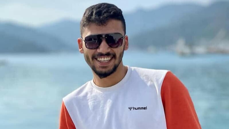 Muğla'da şüpheli cinayet: Arkadaşının evinde ölü bulundu