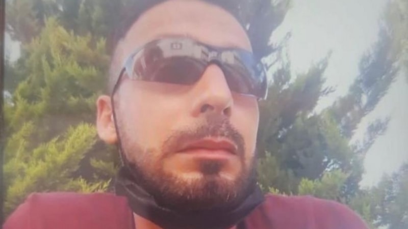 Elazığ’da kardeş kavgası kanlı bitti