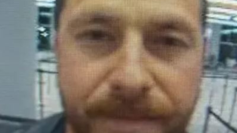 Kayseri'de 2 kuzeni ile dayılarını öldürmüştü: Firari sanık yakalandı