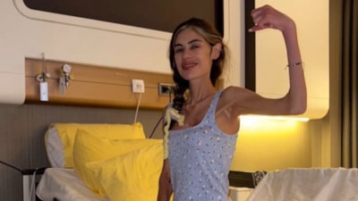 Nihal Candan öldü mü? Son dakika Nihal Candan hayatını kaybetti!