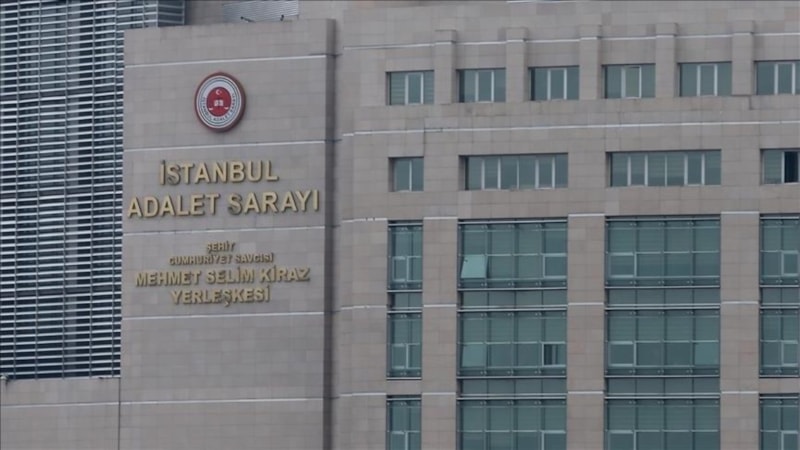 İBB soruşturmasında tutuklanan Mustafa ve Murat Keleş'in ifadeleri ortaya çıktı