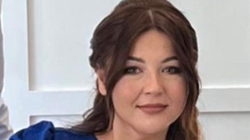 Antalya'da serinlemek için girdiği denizde boğularak can verdi