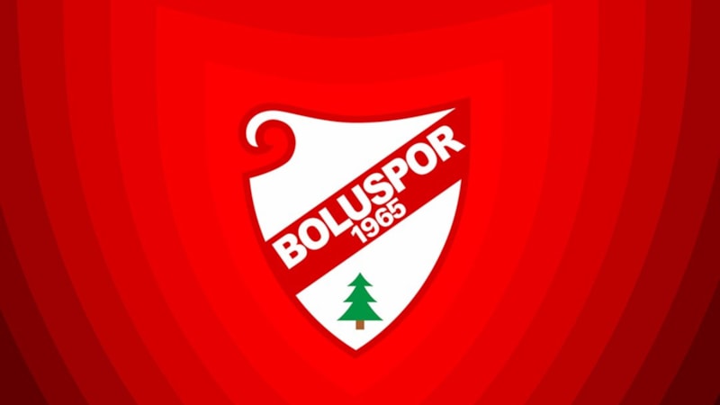 Boluspor, birlik ve destek çağrısı yaptı