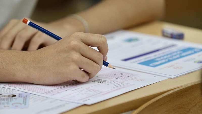 YKS 2025 net ve puan hesaplama: TYT, AYT, YDT’de 1 net kaç puan getirir?