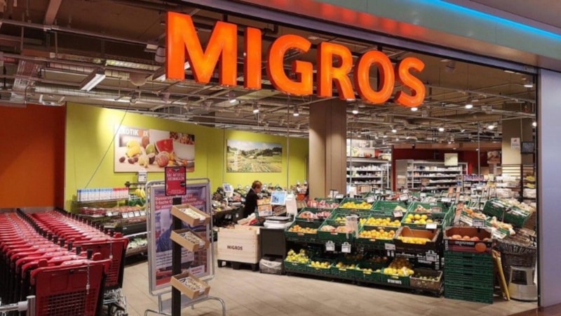 Migros müjdeyi verdi: Hem 1 alana 1 bedava, hem 3 al 2 öde... 25 Haziran son!